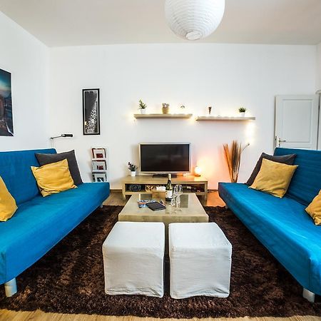 Kk 314 Old Town Free Parking Daire Lublin Dış mekan fotoğraf